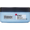LOREAL STUDIO LINE REMIX [150 ml]