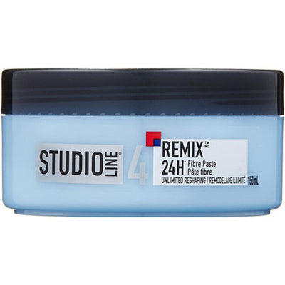 LOREAL STUDIO LINE REMIX [150 ml]