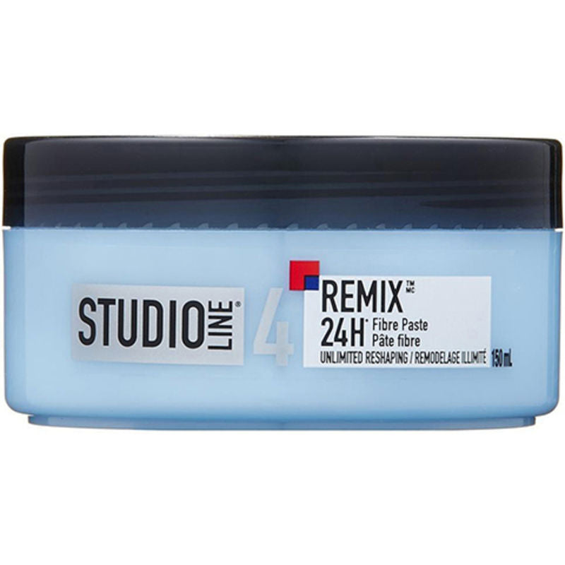 LOREAL STUDIO LINE REMIX [150 ml]