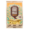 QUE PASA SALTED TORTILLA [350 g]