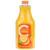 COMP NO PULP NFC ORNGE JUICE [1.54 l]