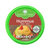 S/FRESH SPICY HUMMUS [227 GM]