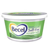 BECEL NO SALT MARGARINE [850 g]