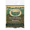 FJ SUMMER SAVORY 9G