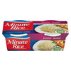 MIN RICE READY SRV JASMINE [125 g]