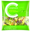 COMP GARDEN SALAD [340 g]