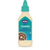 ALFEZ TAHINI SAUCE [238 ml]