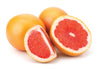 GRAPEFRUIT  LARGE 32ct [1 ea]