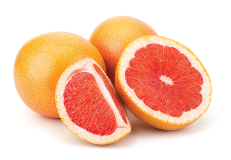 GRAPEFRUIT  LARGE 32ct [1 ea]