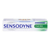 SENSODYNE FLRD TOOTHPASTE [100 ml]