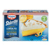 SHIRRIFF LEMON PIE & DSRT FILL [425 g]