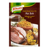 KNORR CLASSIC SAUCE AU JUS [26 g]