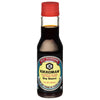 KIKKOMAN SOY SAUCE [148 ml]