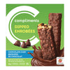 COMP GRAN/BAR DIPPED CHOC CHIP [156 g]