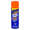 SPOT SHOT CARPET STAIN REMOVER [496 g]