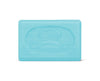 GUELPH VIT E GLYCERIN SOAP [90 g]