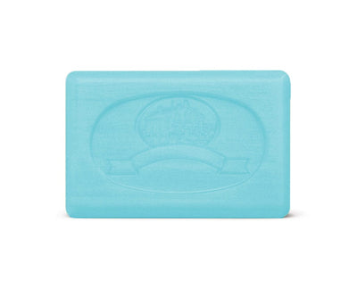 GUELPH VIT E GLYCERIN SOAP [90 g]