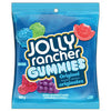 JOLLY RANCHER GUMMIES ORGNL [182 g]