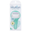 INTUITION PL RAZOR NAT [1 ea]