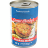 GRANT MOODYS CHICKEN HADDIE [397 g]