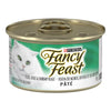 FANCY FEAST COD/SOLE/SHRIM [85 GM]