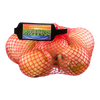 ONION 2 LB BAG