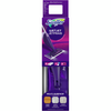 SWIFFER WETJET STARTER KIT [1 ea]