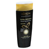 LORL TR5 REPAIR SHMPOO DAMAGE [375 ml]