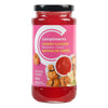 COMP CHERRY DIP SAUCE [350 ml]