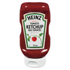 HEINZ KETCHUP 375ml