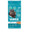 IAMS INDOOR WEIGHT & HAIRBALL [1.59 kg]