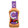 COMP THOUSAND ISLAND DRESSING [475 ml]