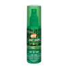 DEEP WOODS OFF PUMP SPRAY [100 ml]