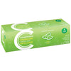 COMP SPRK WATER LIME 12x355ml [12 ea]