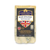 CC WHITE STILTON W/BLUEBERRIES