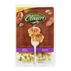 OLIVIERI ITALN SAUSG TORELLINI [600 g]