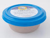 ACADIENNE STAR CRETON [190 g]