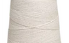 COTTON BUTCHERS TWINE [1 ROLL]
