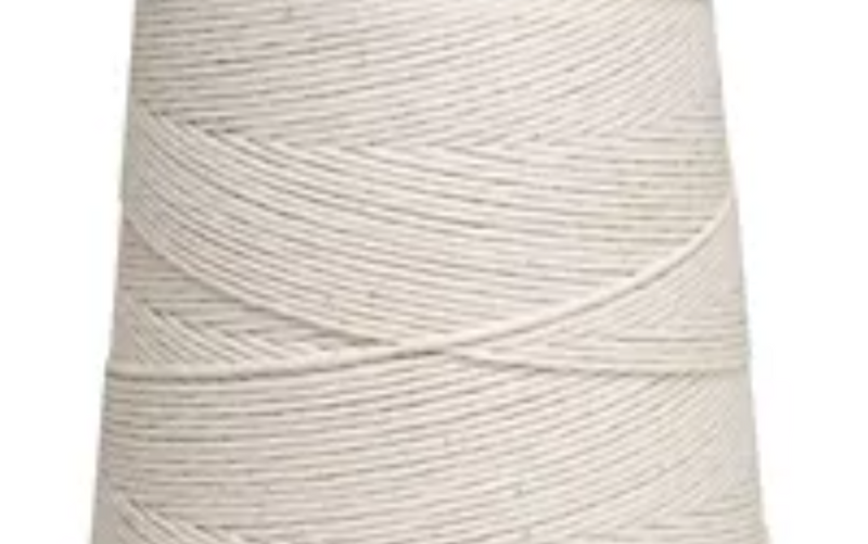 COTTON BUTCHERS TWINE [1 ROLL]