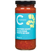 COMP SEAFOOD SAUCE 250ml
