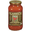 CLASSICO PASTA SAUCE ROMA [600 ml]