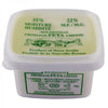 HOLMESTEAD FETA CHEESE [250 g]
