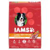 IAMS PROACTV ADULT BNS 12.5lb