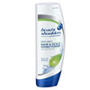 H&S CONDITIONER GREEN APPLE [325 ml]