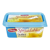 GAYLEA BUTTER BLEND SPRDBL LT [227 g]