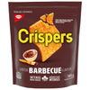CRISPERS BBQ 145g