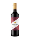 JACKSN TRIGG CABERNET SAUV [750 ml]