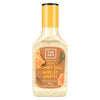 THE KEG HONEY DILL SALAD DRESS [475 ml]