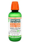 THERA BREATH O/RIN MINT [73 ml]