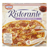 RSTNTE THIN CRST PIZZA SPECIAL [330 g]